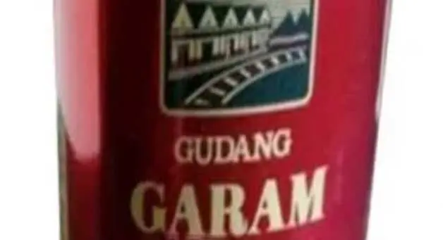 Kekayaan Bos Gudang Garam Tergerus Rp100 Triliun di 2025