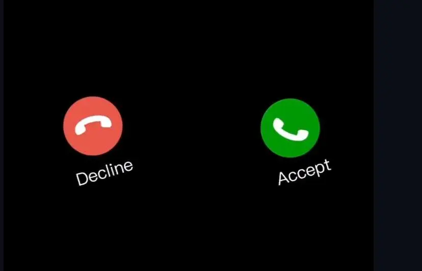 Kejagung Kini Bisa Sadap Langsung Nomor Telkomsel, Indosat, XL, Telkom