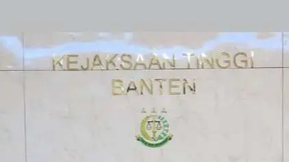 Dugaan Korupsi Sport Center Banten: Kejati Periksa Wawan & Ketua DPRD!