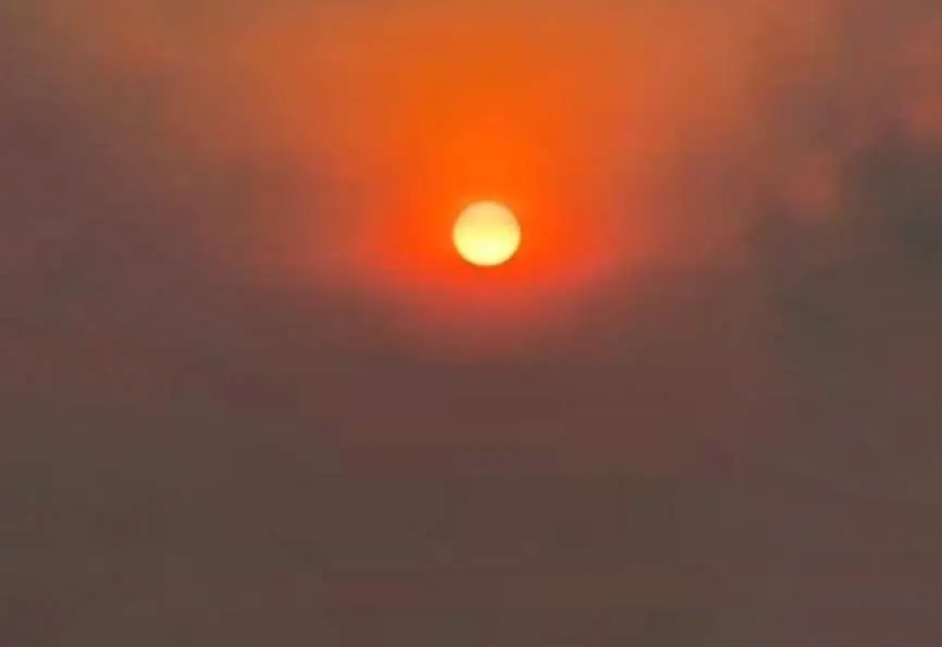 Kapan Puasa Muharam 2025? Berikut Jadwal Puasa Tasua, Asyura, dan Ayyamul Bidh