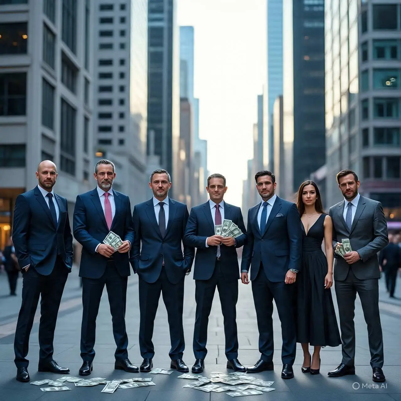 Low Tuck Kwong Kembali Raja! Ini Daftar 10 Orang Terkaya RI per Juni 2025