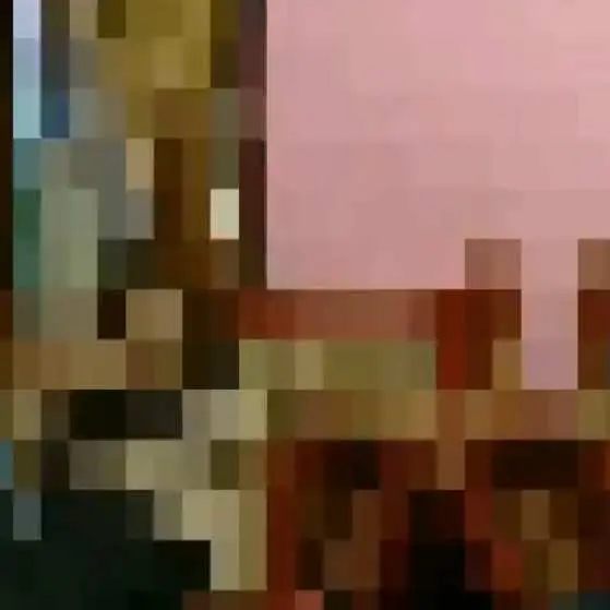 Pasutri Pangandaran Terjaring Kasus Live Streaming Video Porno, Begini Motifnya!