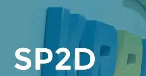 Lampung Utara Luncurkan SP2D Online Terintegrasi SIPD-RI & Bank Lampung