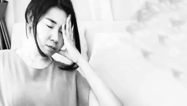 Jangan Anggap Enteng! Gejala Kolesterol Tinggi Ini Sering Dikira Masuk Angin