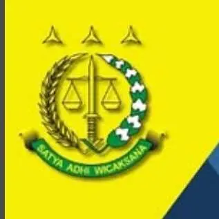 Soal Dugaan Korupsi DAM Kali Bentak: Kakak Eks Bupati Blitar Titipkan Rp1,1 M ke Kejari