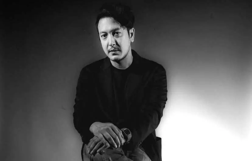 Dimas Anggara Diduga Tampar Kiesha Alvaro, Ada Apa?