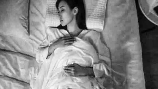 Begini 6 Arti Mimpi Bertemu Keluarga yang Sudah Meninggal: Rindu hingga Peringatan