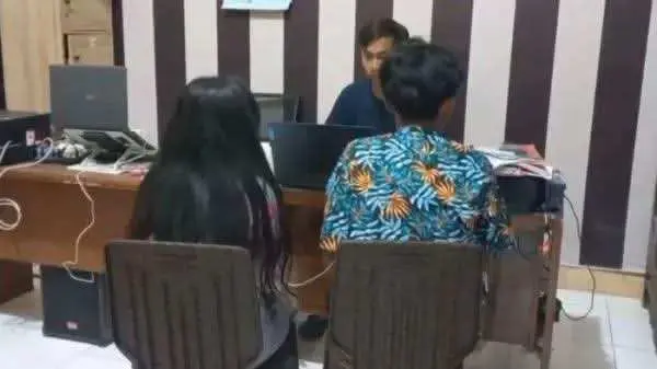 Duh, Sepasang Kekasih di Probolinggo Dibegal 3 Pria Saat Mau ke Acara Keluarga: Motornya Raib