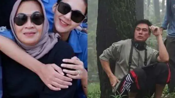 Makin Panas di Unggahan Baim Wong, Netizen Ungkit Asal Paula?