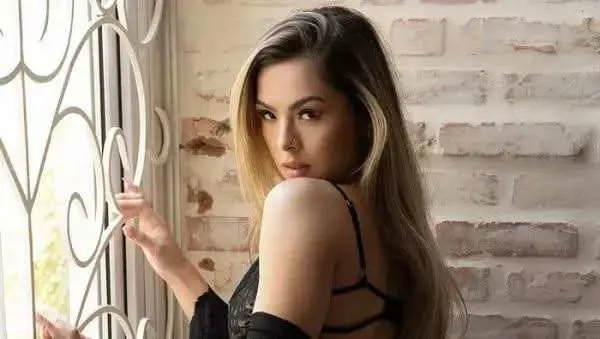 Pemain Futsal Brasil Dipecat Usai Jual Konten Dewasa