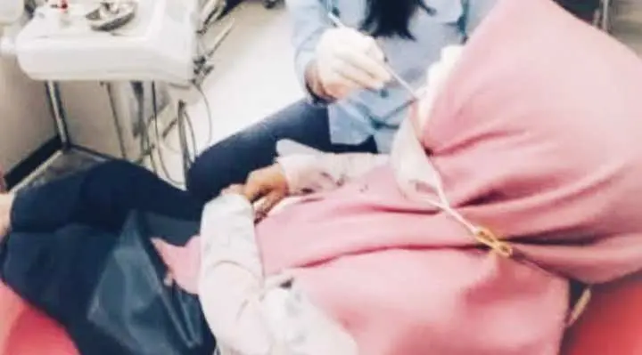 Cek Kesehatan Gratis Ungkap Masalah Gigi dan Mulut Paling Banyak Ditemukan