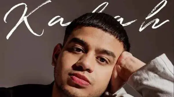 Raffi Ahmad Gelar Sayembara Jodoh untuk Fadil Jaidi, Pak Muh Jadi Penentu!