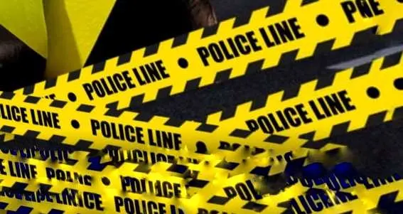 Wanita Ditemukan Tewas di Semarang, Diduga Dibunuh Usai Ditinggal 2 Pria Misterius