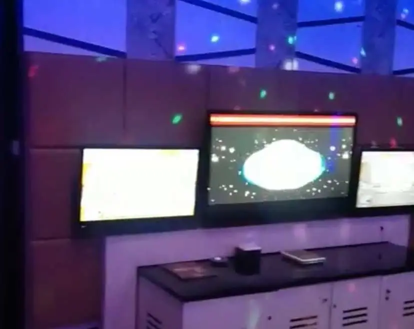 Karaoke Babakanmadang Diduga Jadi Tempat Maksiat, Satpol PP Kabupaten Bogor Dikritik karena Kurang Tegas