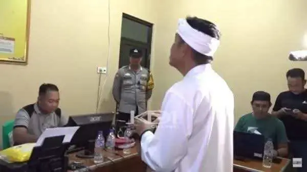 Dedi Mulyadi Tawarkan Pekerjaan ke Anggota Geng Motor di Cirebon Dengan Syarat Ini