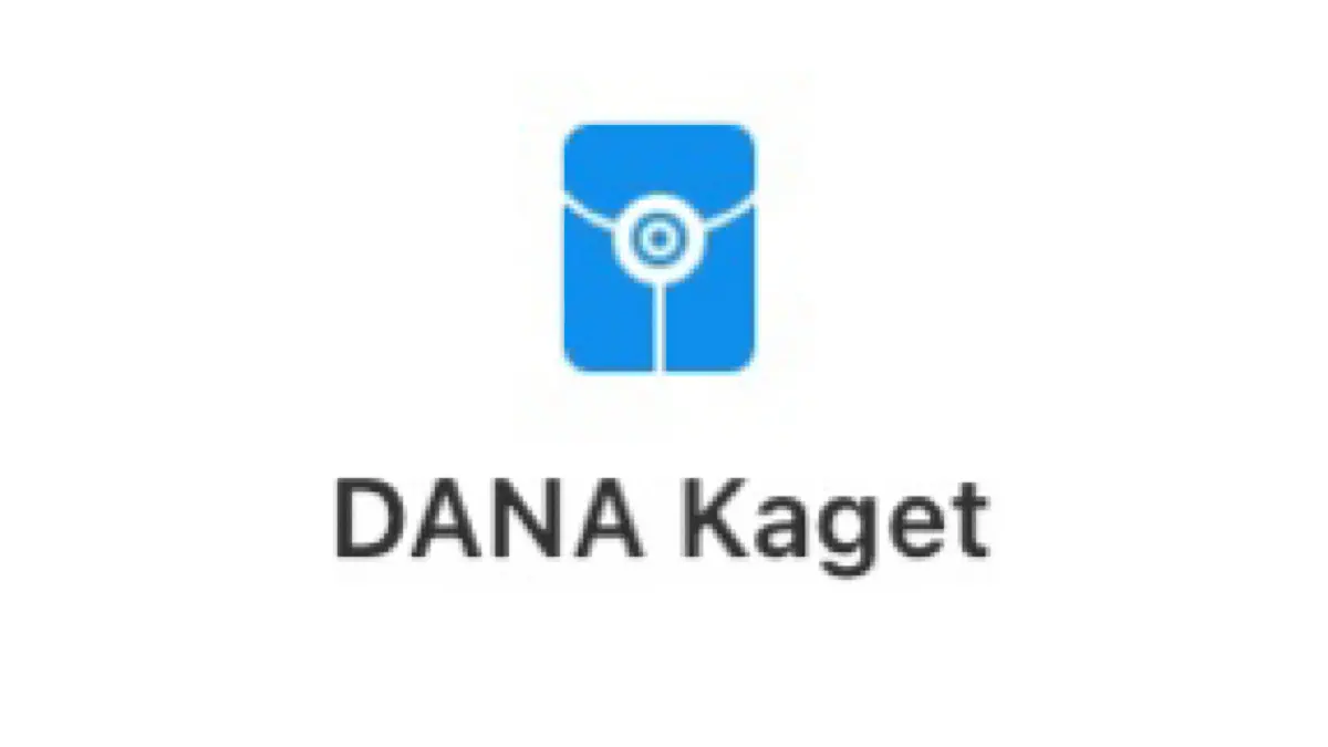 CEK LINK Dana Kaget Hari Ini! Siapa Tahu Dapat Rejeki Tak Terduga Hingga Rp350 Ribu