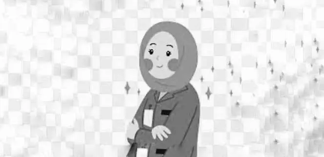 Sosok Kepala SMAN 9 Tambun Selatan Viral, Gegara Dugaan Pungli dan Dicopot KDM