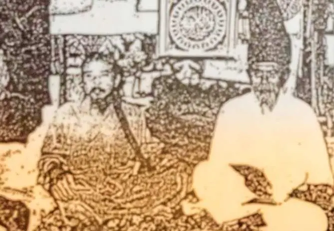 Mandi Kembang Aki Dokam di Karawang: Tradisi Spiritual yang Bertahan di Tengah Gempuran Modernitas