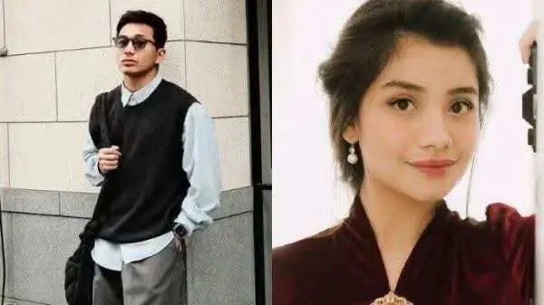 Sosok Arief Meivio yang Gagal Hubungan dengan Salsabilla Audinna Karena Dugaan Selingkuh, Ternyata Cucu Eks Bupati