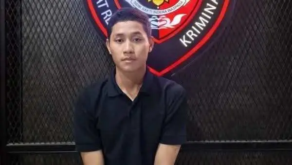 Pengakuan Pembunuh Bos Sembako di Bekasi: Cekcok hingga Timpa Pakai Kardus Minuman