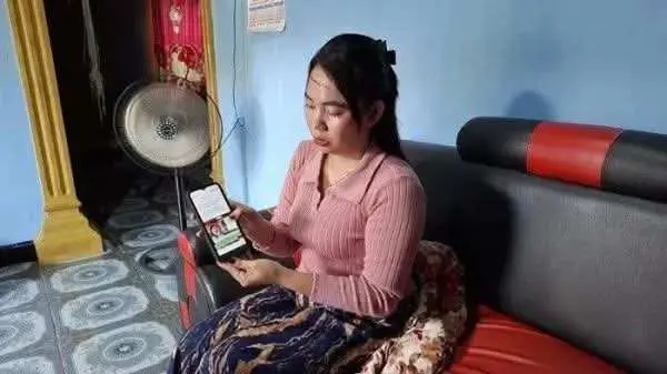 Batal Nikah Karena Disebut Patok Mahar Rp50 Juta: Adel Wanita di Ogan Ilir Berencana Laporkan Akun Sosmed