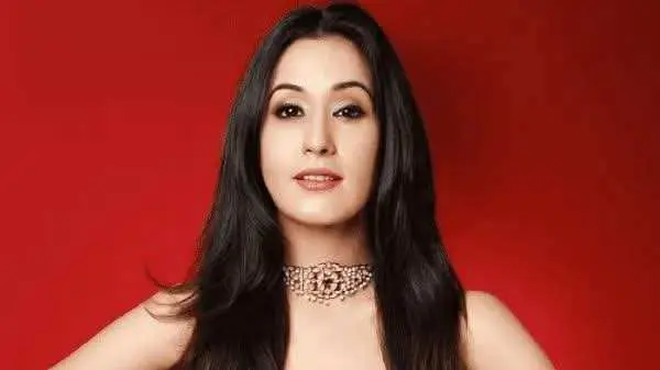 Kisah Chinu Kala, Hidup Suram di Masa Remaja, Makan Sehari Sekali: Kini Kuasai Pasar Perhiasan