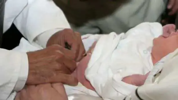 Kelamin Bocah Tak Bisa Disambung Setelah Terpotong Saat Sunat Laser, Walau Telah Jalani 5 Kali Operasi