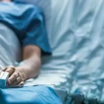 Cerita Pasien saat Diagnosis Gagal Ginjal Stadium 1-5, Begini Gejalanya