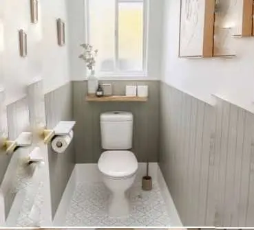 Sering Buang Air Kecil di Malam Hari? Waspadai, Bisa Jadi Dipicu Kondisi Ini