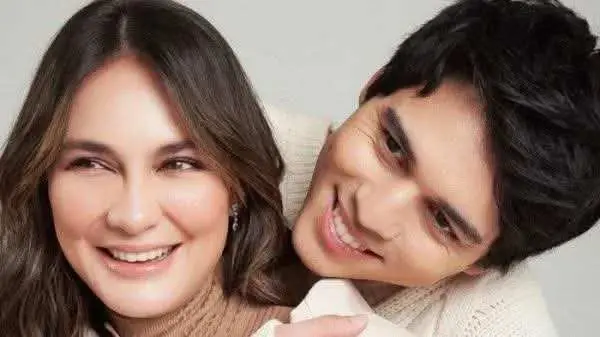 Perbuatan Maxime Bouttier Bikin Luna Maya Syok: Akui Berubah Drastis, Padahal Baru 3 Minggu Menikah