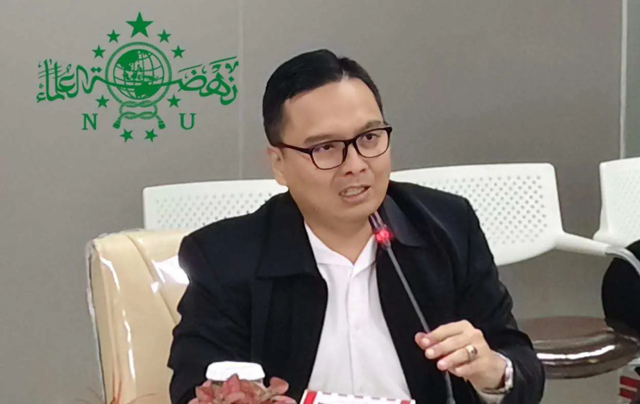 Hikmah Pengorbananmu Bernilai Ibadah, Airmata dan Darah Sebagai Saksi