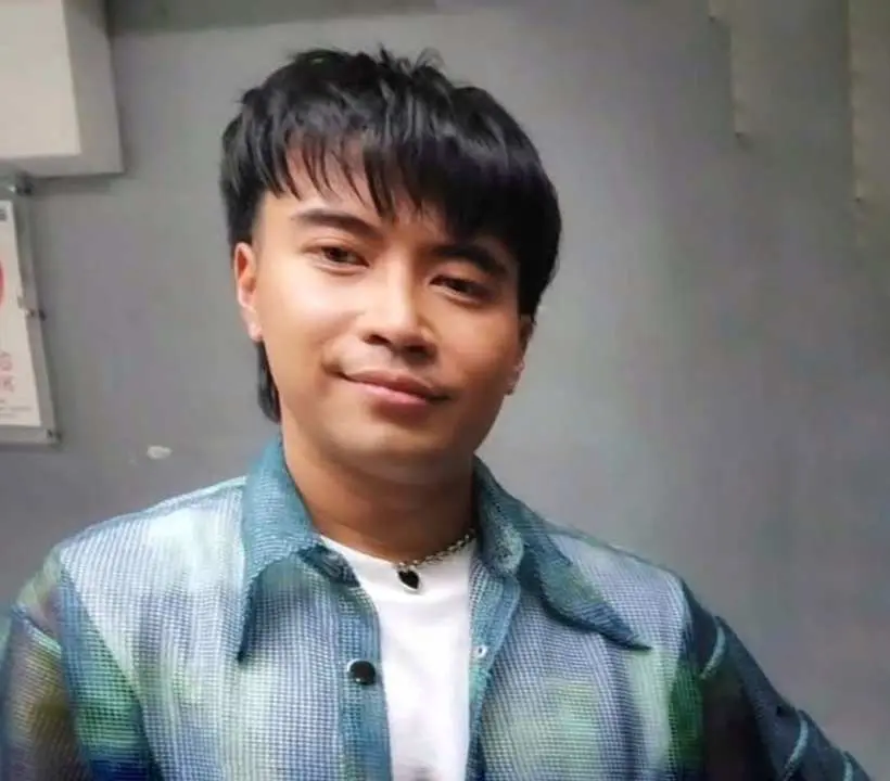 Unggahan Vidi Aldiano di Tengah Gugatan Hak Cipta, Netizen Banyak yang Kasih Semangat