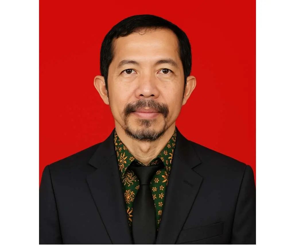 Idul Adha, Qurban Keluarga Ibrahim AS yang Mengharukan: Pertarungan Ketulusan Iman vs Rayuan Setan