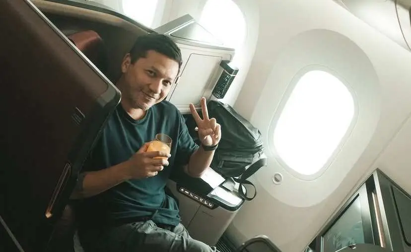 Gading Marten Ngaku Tak Masalah Gisel Sudah Kenalkan Cinta Brian ke Gempi: Orang kan Berhak Bahagia