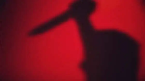 Kronologi Pemuda Ngamuk Bacok 7 Warga di Pacitan, Polisi Periksa Kejiwaan Pelaku