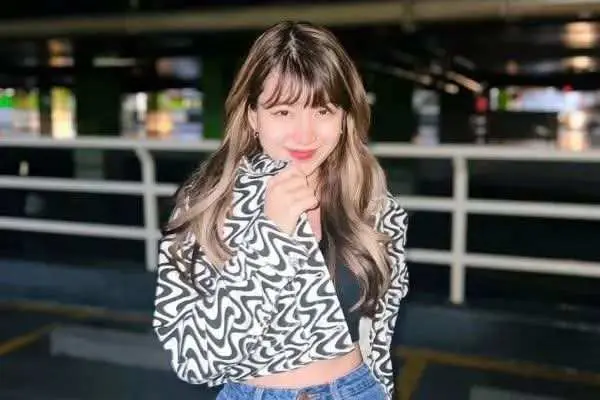 Ghea Indrawari 'Indonesian Idol' yang Melejit Berkat Lagu Jiwa yang Bersedih