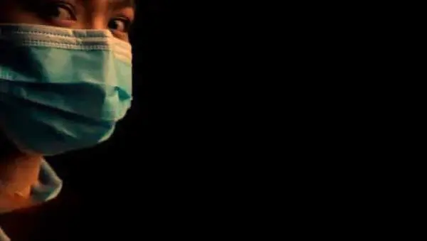 Waspadai Gejala Varian Baru Dominasi Peningkatan COVID 19 di Asia, Ini Tandanya