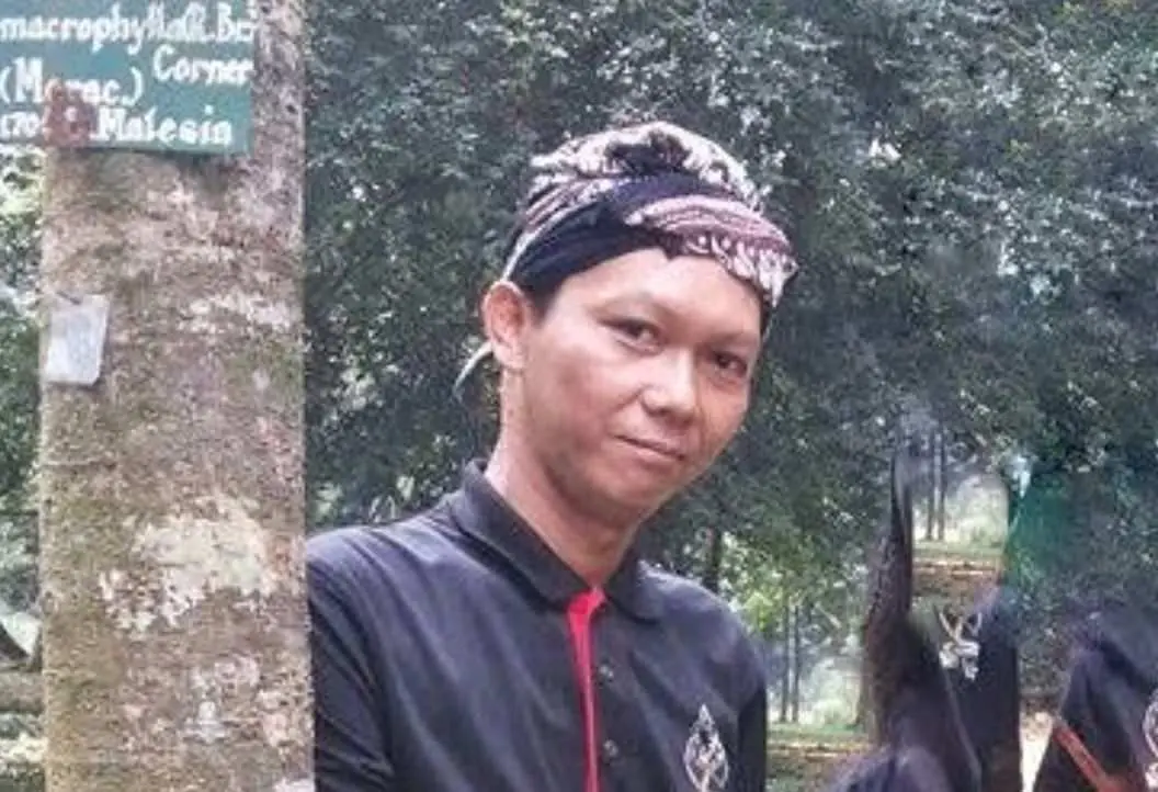 Hari Jadi Bogor ke-543: Refleksi Kritis di Balik Slogan Istimewa Menuju Gemilang