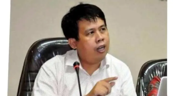 CBA Sorot Soal Tender Pembangunan Gedung UPPPD Kebayoran Lama: Desak Kejati DKI Jakarta Usut Dugaan Manipulasi