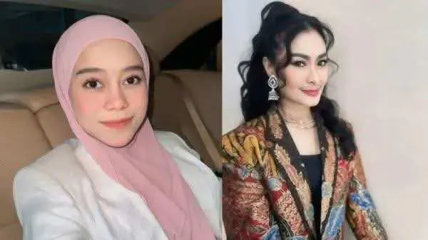Bongkar Fakta Hak Cipta Yoni Dores yang Seret Lesti Kejora, Iis Dahlia: Aku Gak Boleh Nyanyiin di TV