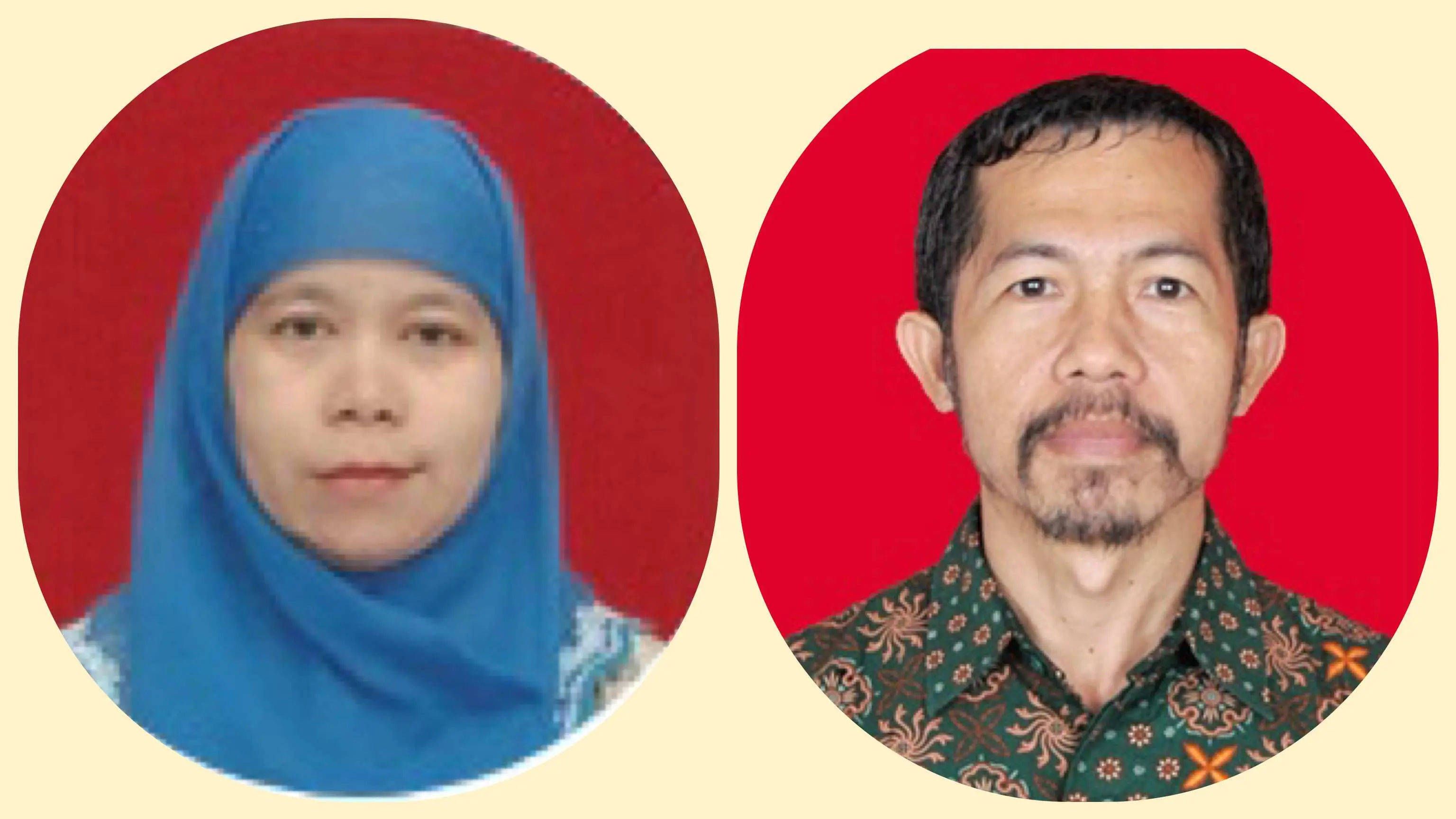 Kapulasan Tersohor, Bogor Tidak Tekor: Ungkapan Akademisi di Peringatan Hari Jadi Bogor ke 543