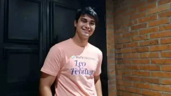 Kini Pacari Gisel, Cinta Brian Ngaku Dulu Pernah Sukai Gurunya Sendiri saat TK