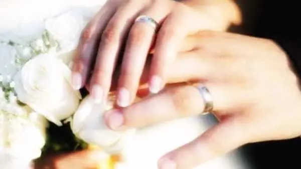 Minta Mahar Rumah dan Uang Ratusan Juta, Janda Satu Anak Ini Syok dengan Respon Calon Suami