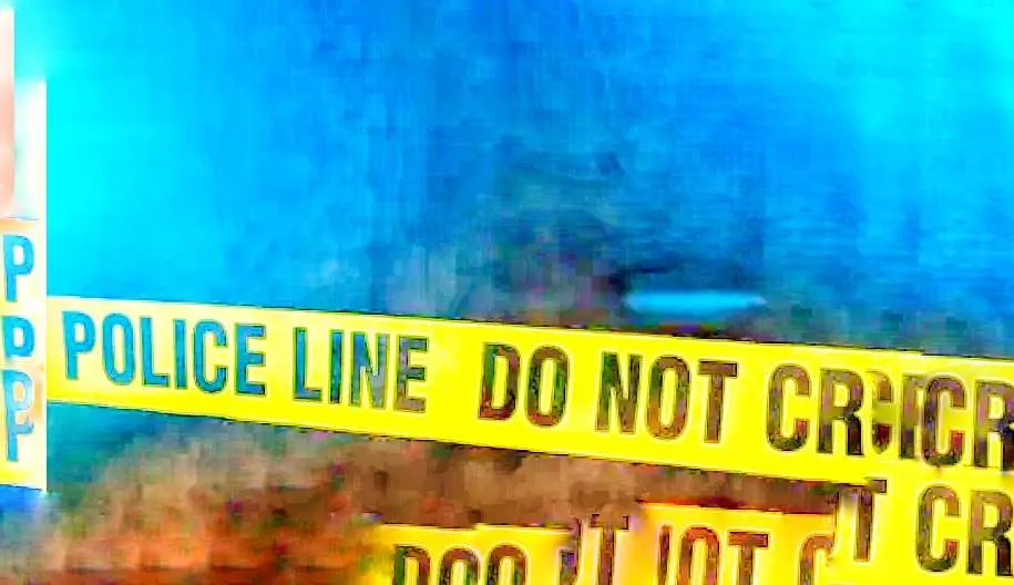 Suami Istri Lansia di Sukoharjo Ditemukan Meninggal Dalam Rumah, Begini Keterangan Polisi