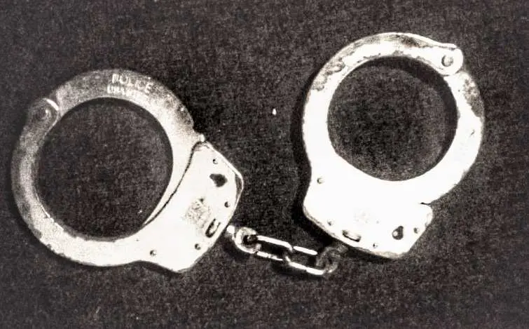 Tante Siksa Gadis Yatim Piatu Dibekuk Polisi: Pipi Penuh Luka, Tidur di Gudang Hingga tak Diberi Makan