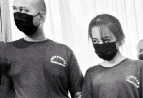 Tega Jadikan Istrinya Jadi Umpan Untuk Memeras Lelaki, Ini Modus Pria di Banyumas