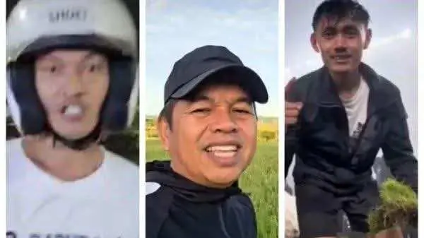 Bobotoh yang Diburu Dedi Mulyadi Mendadak Ciut Digiring Polisi, KDM Kasih Ancaman Duluan