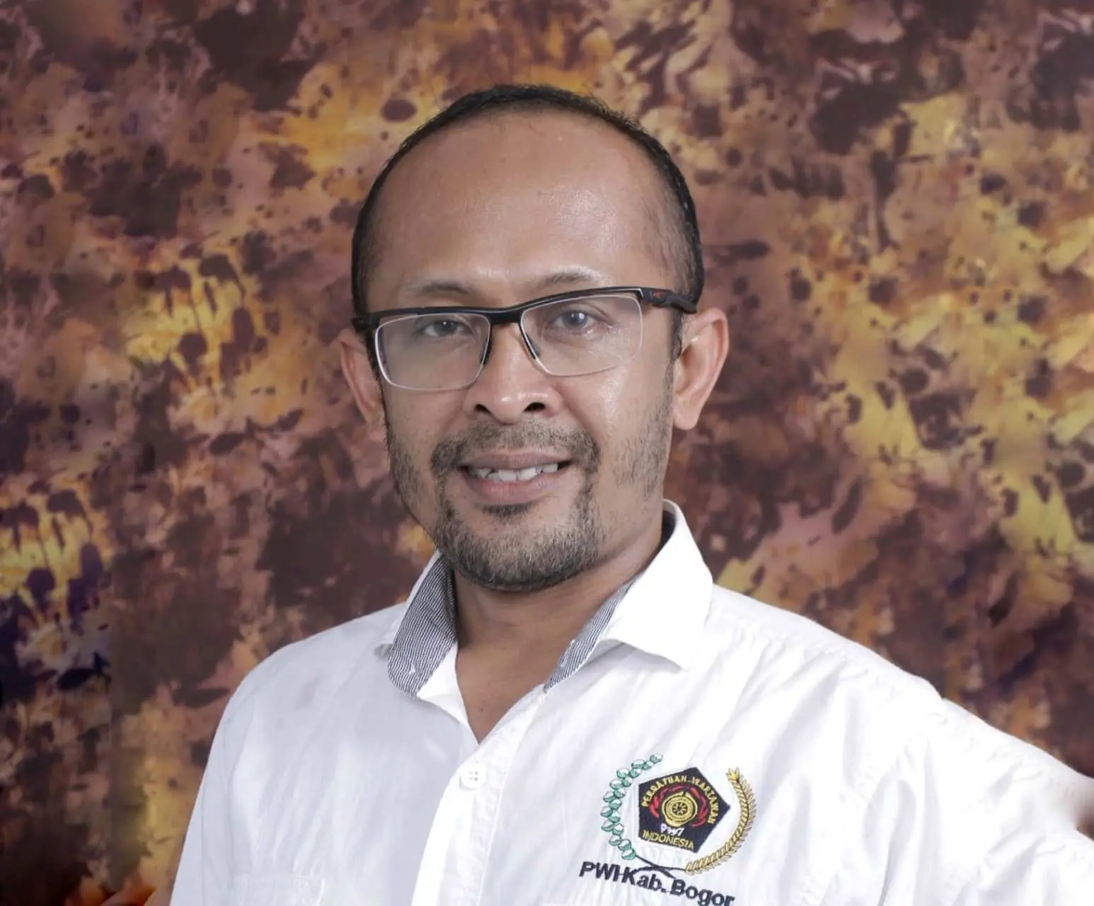 PWI Kabupaten Bogor Fokus Tata Ulang Keanggotaan Sebelum Pemilihan Ketua Baru