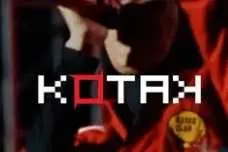 Terungkap Asal Nama Band KotaK, Berawal dari The Dream Band