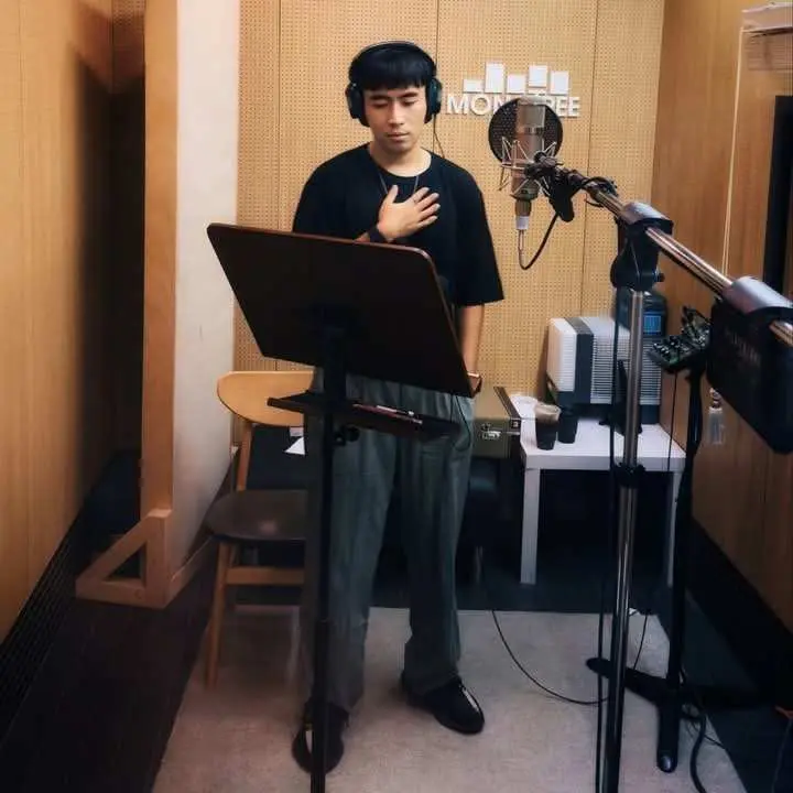 Vidi Aldiano Resmi Digugat atas Pelanggaran Hak Cipta Lagu 'Nuansa Bening', Susul Lesti Kejora